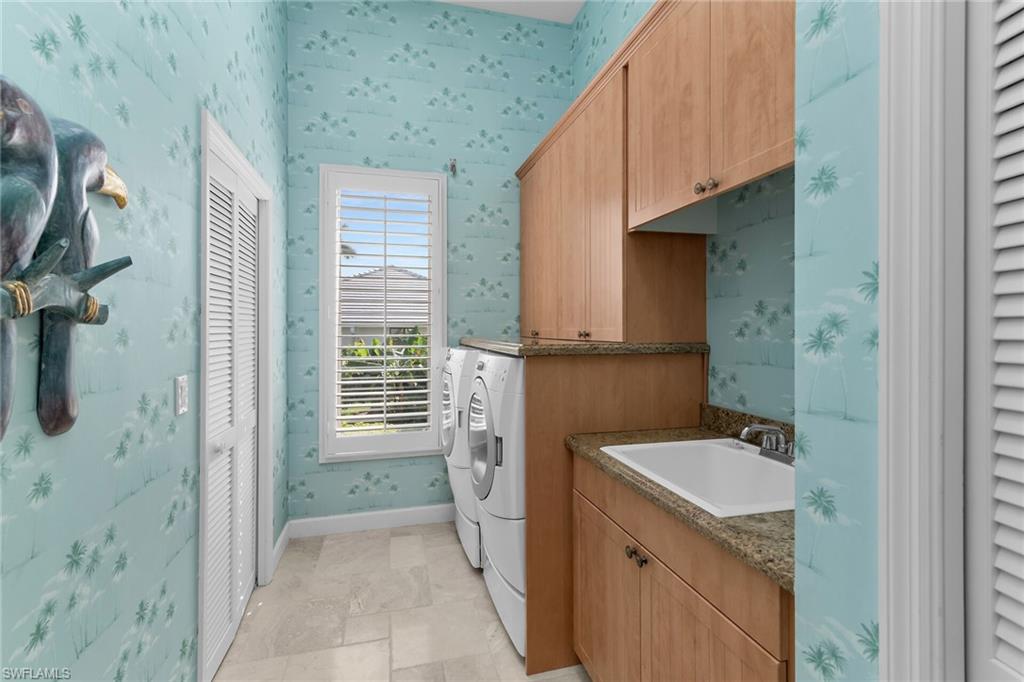 Marco Island, Florida, 34145, United States, 3 Bedrooms Bedrooms, ,4 BathroomsBathrooms,Residential,Active,1934754