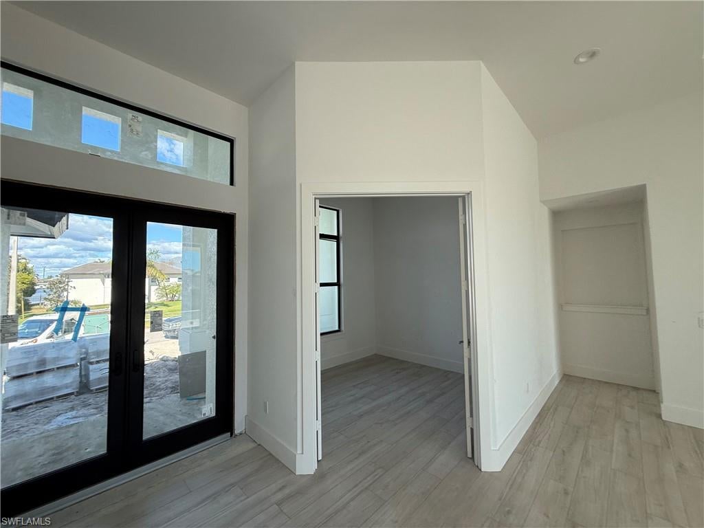 Marco Island, Florida, 34145, United States, 5 Bedrooms Bedrooms, ,5 BathroomsBathrooms,Residential,Active,2012234