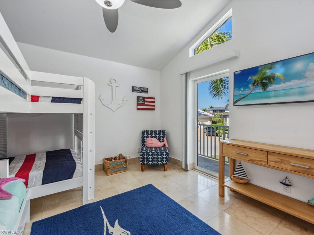 Marco Island, Florida, 34145, United States, 4 Bedrooms Bedrooms, ,3 BathroomsBathrooms,Residential,Active,1953707