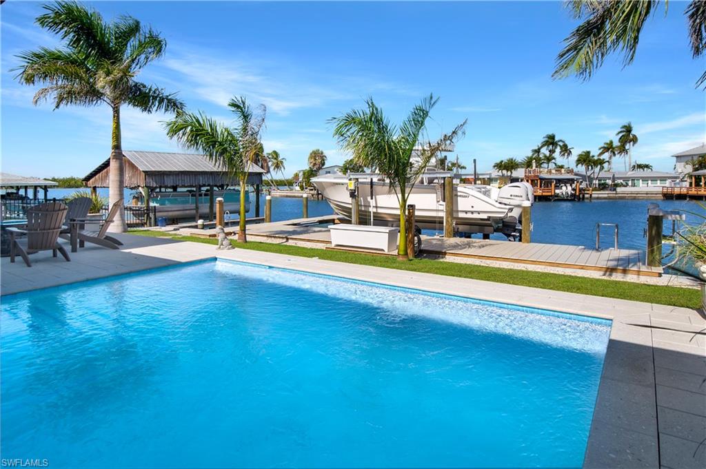 Naples, Florida, 34113, United States, 3 Bedrooms Bedrooms, ,3 BathroomsBathrooms,Residential,Active,2006919 Naples, Florida, 34113, United States, 3 Bedrooms Bedrooms, ,3 BathroomsBathrooms,Residential,Active,2006919