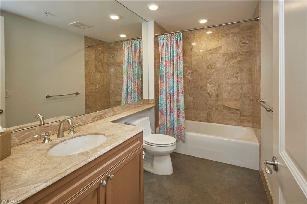 Marco Island, Florida, 34145, United States, 3 Bedrooms Bedrooms, ,4 BathroomsBathrooms,Residential,Active,1877791