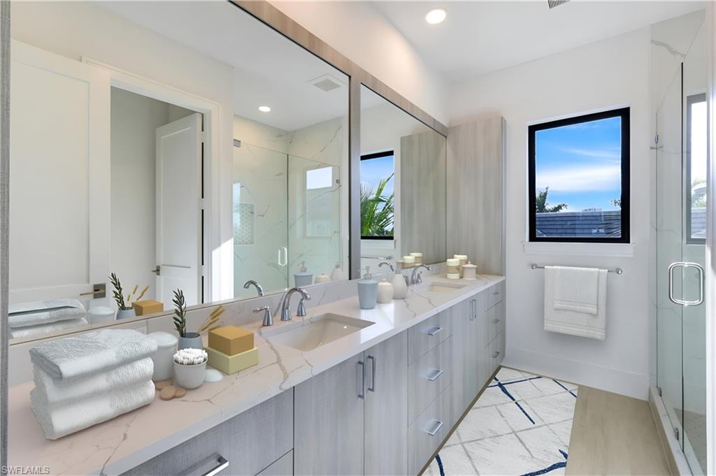 Marco Island, Florida, 34145, United States, 5 Bedrooms Bedrooms, ,6 BathroomsBathrooms,Residential,Active,2012942