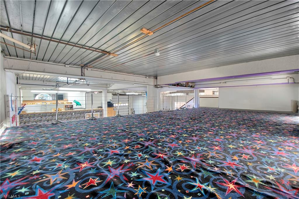 Naples, Florida, 34113, United States, 4 Bedrooms Bedrooms, ,4 BathroomsBathrooms,Residential,Active,2013888