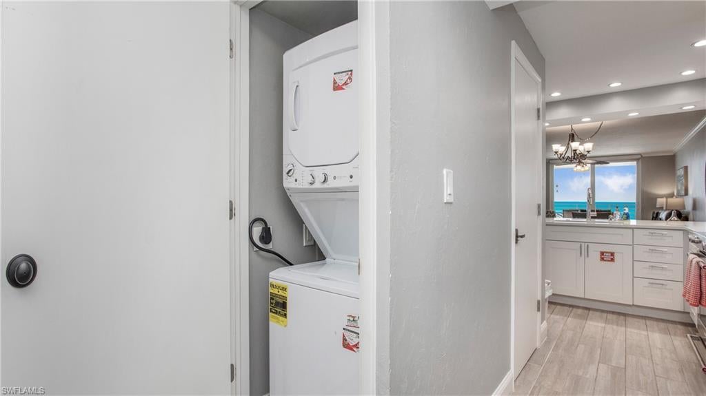 Marco Island, Florida, 34145, United States, 2 Bedrooms Bedrooms, ,2 BathroomsBathrooms,Residential,Active,1989746