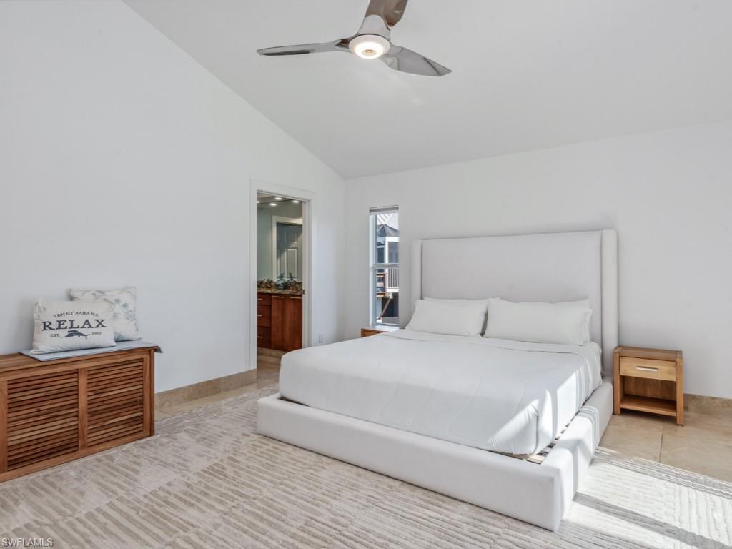 Marco Island, Florida, 34145, United States, 4 Bedrooms Bedrooms, ,3 BathroomsBathrooms,Residential,Active,1953707