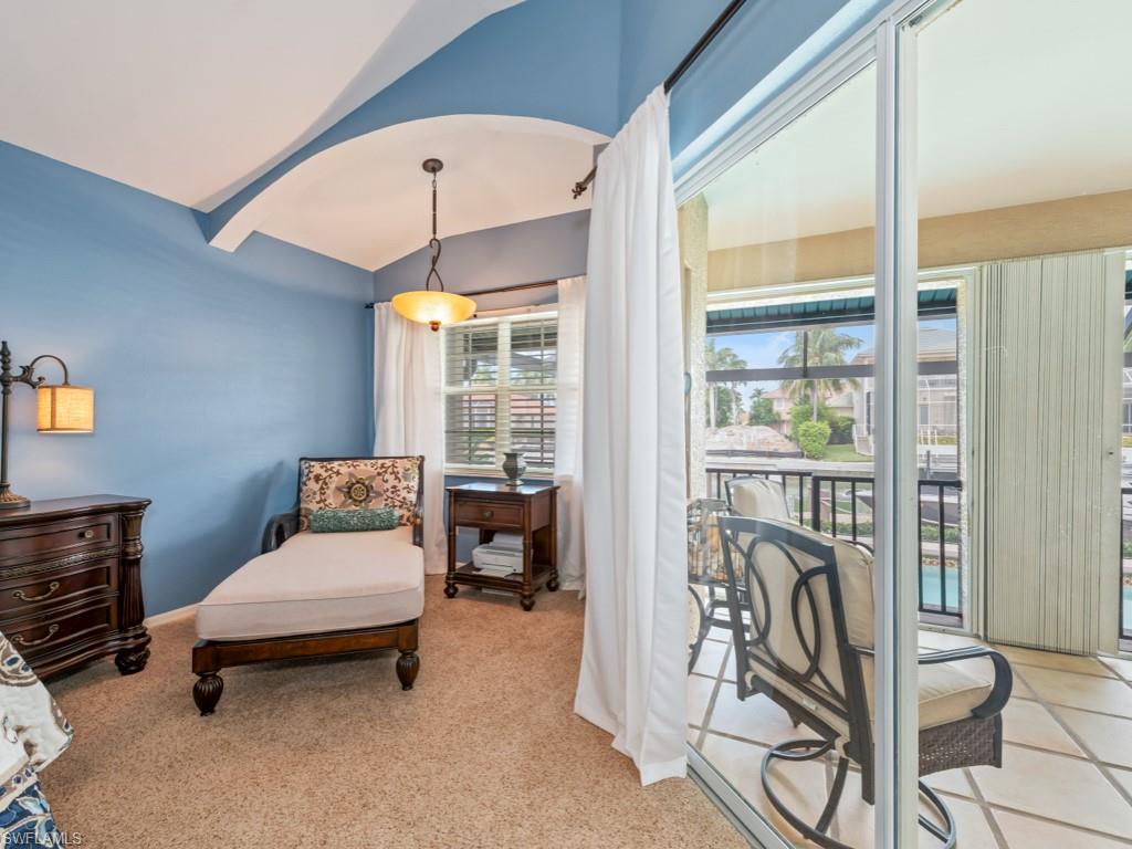 Marco Island, Florida, 34145, United States, 3 Bedrooms Bedrooms, ,3 BathroomsBathrooms,Residential,Active,1953708