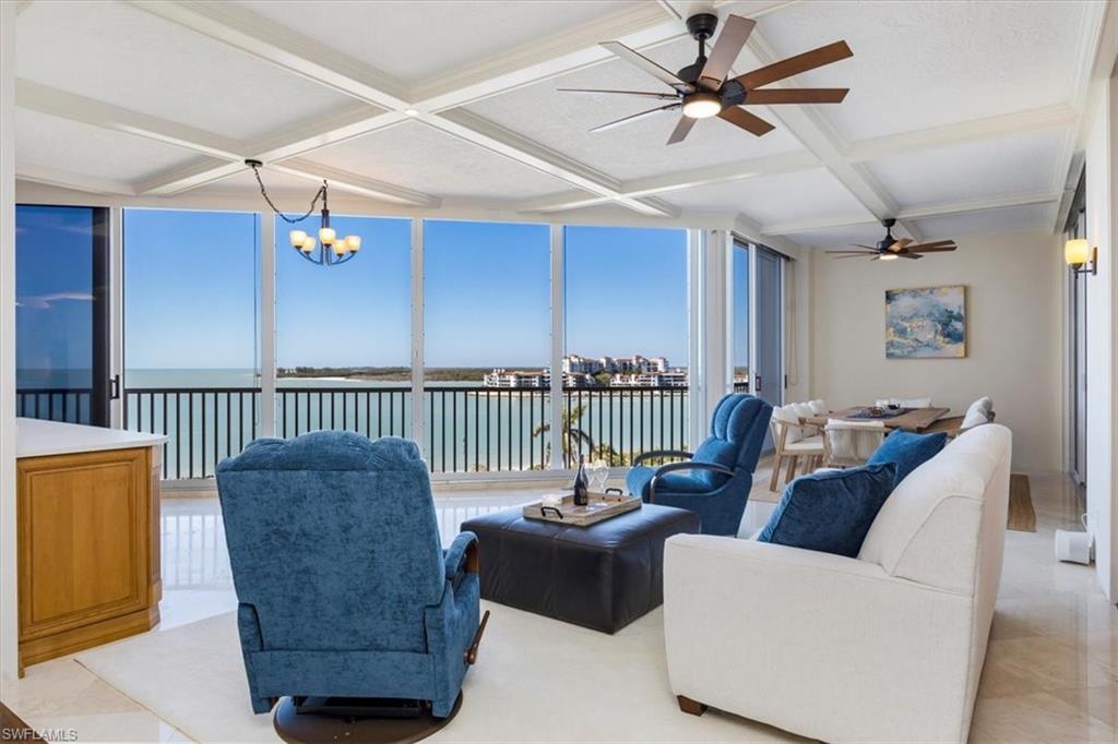 Marco Island, Florida, 34145, United States, 3 Bedrooms Bedrooms, ,3 BathroomsBathrooms,Residential,Active,1964277