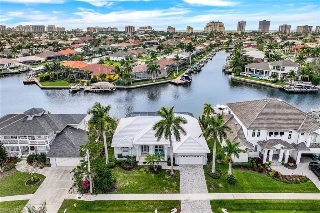 Marco Island, Florida, 34145, United States, 3 Bedrooms Bedrooms, ,3 BathroomsBathrooms,Residential,Active,1973302