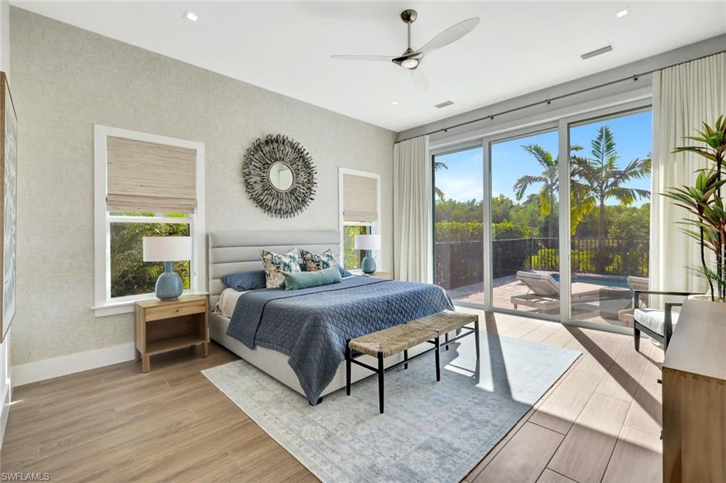 Naples, Florida, 34114, United States, 4 Bedrooms Bedrooms, ,4 BathroomsBathrooms,Residential,Active,2007053