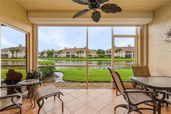 3019 HORIZON LN UNIT 2605, NAPLES, FL 34109 - Image 1