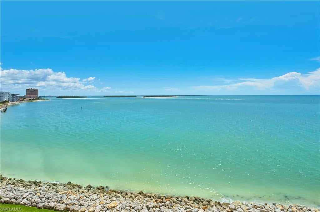 Marco Island, Florida, 34145, United States, 3 Bedrooms Bedrooms, ,4 BathroomsBathrooms,Residential,Active,1877791