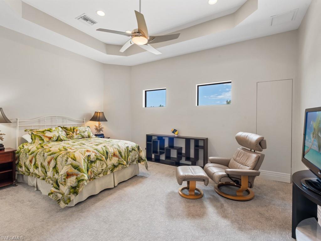 Marco Island, Florida, 34145, United States, 4 Bedrooms Bedrooms, ,4 BathroomsBathrooms,Residential,Active,1786795
