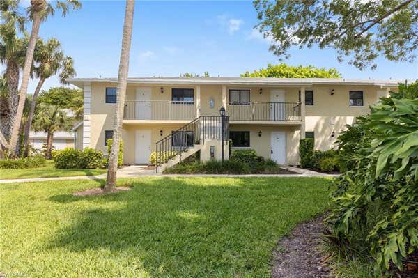 28180 PINE HAVEN WAY APT 42, BONITA SPRINGS, FL 34135, photo 2 of 10