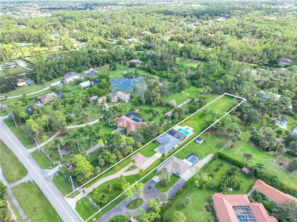 Naples, Florida, 34119, United States, ,4 BathroomsBathrooms,Residential,Active,1702690