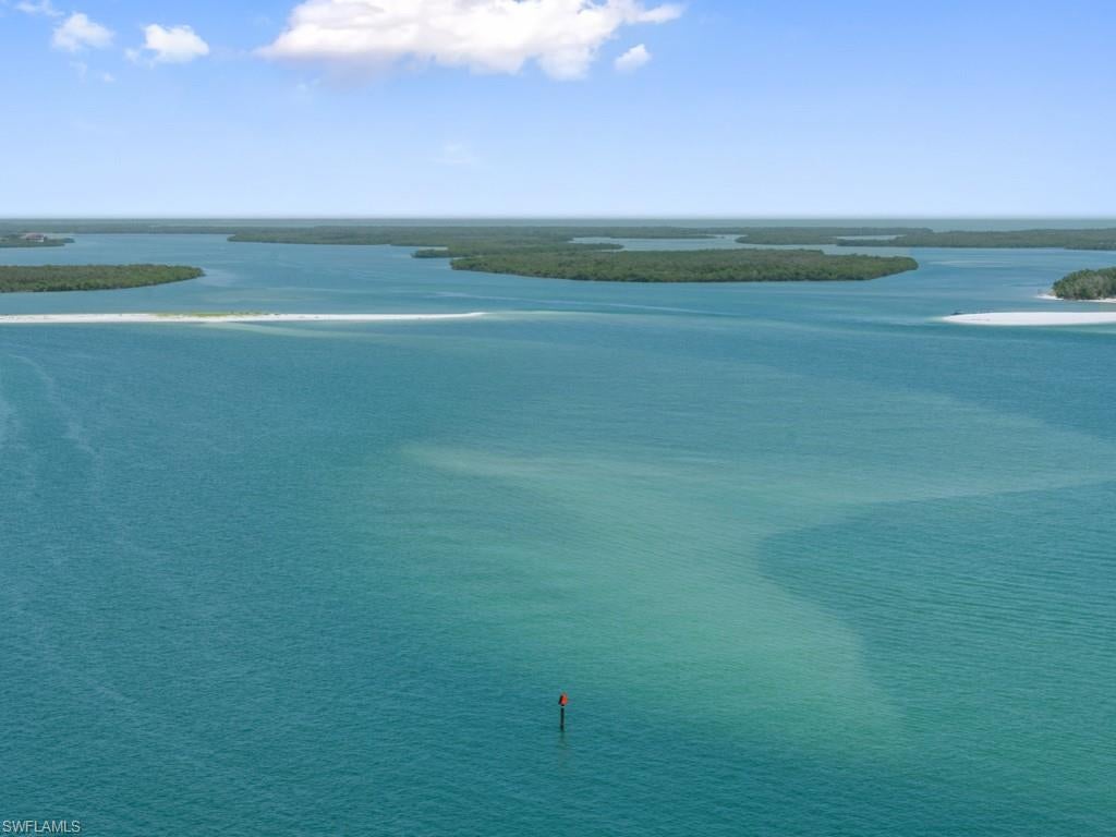 Marco Island, Florida, 34145, United States, 3 Bedrooms Bedrooms, ,4 BathroomsBathrooms,Residential,Active,1904716