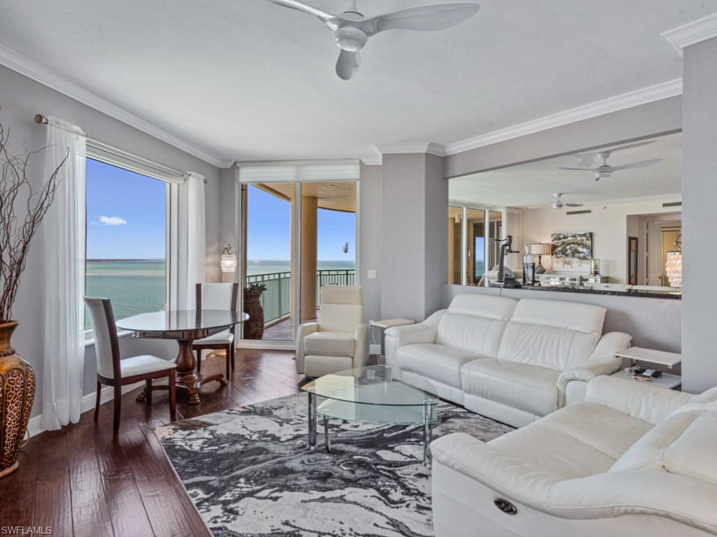 Marco Island, Florida, 34145, United States, 3 Bedrooms Bedrooms, ,4 BathroomsBathrooms,Residential,Active,1841295