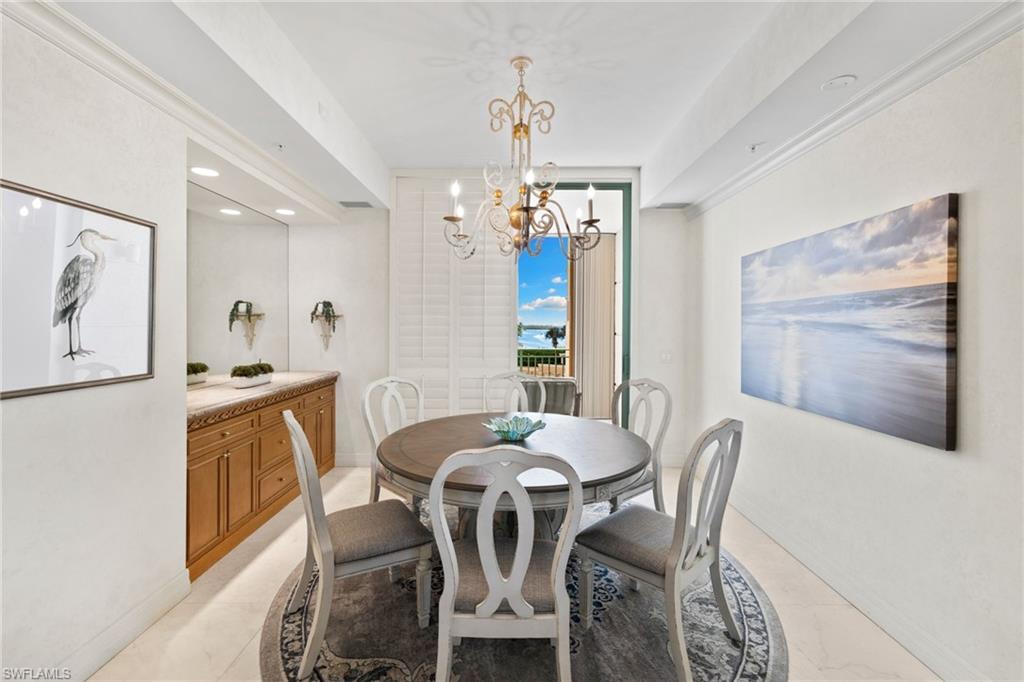 Marco Island, Florida, 34145, United States, 3 Bedrooms Bedrooms, ,3 BathroomsBathrooms,Residential,Active,1965811