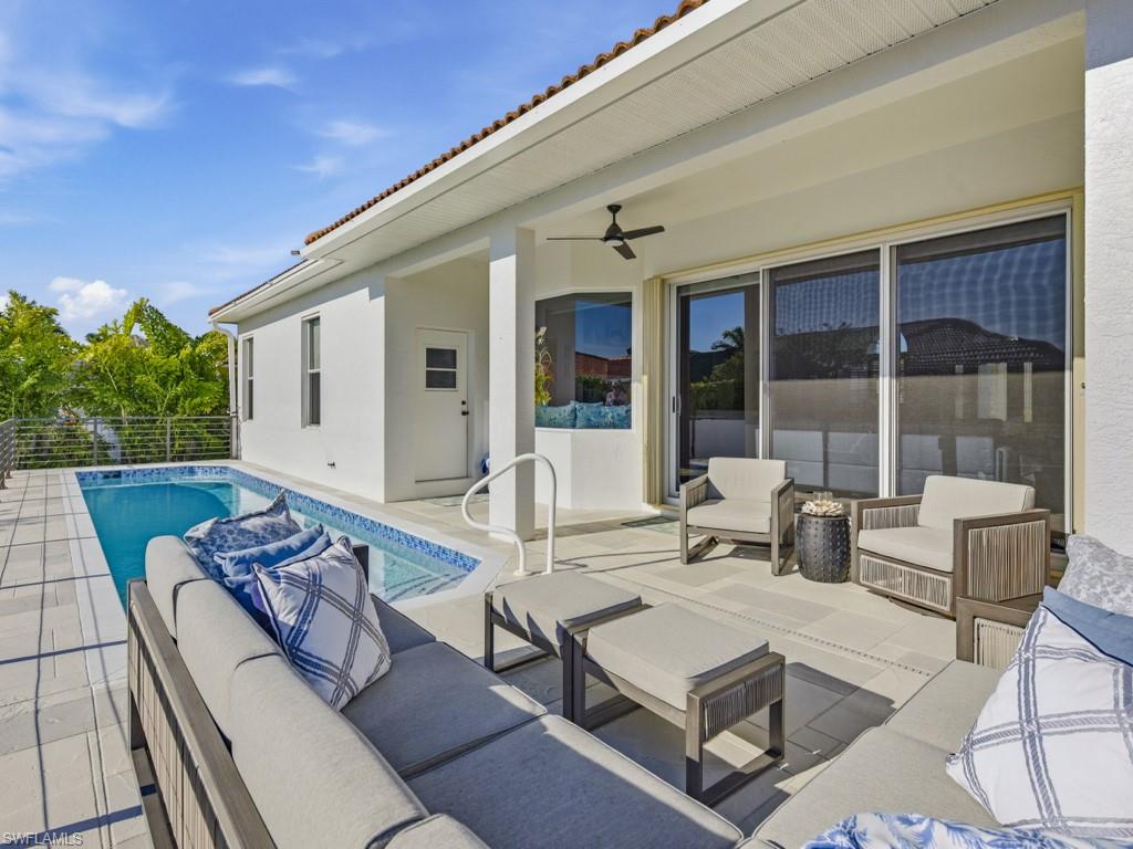 Marco Island, Florida, 34145, United States, 3 Bedrooms Bedrooms, ,3 BathroomsBathrooms,Residential,Active,2024840