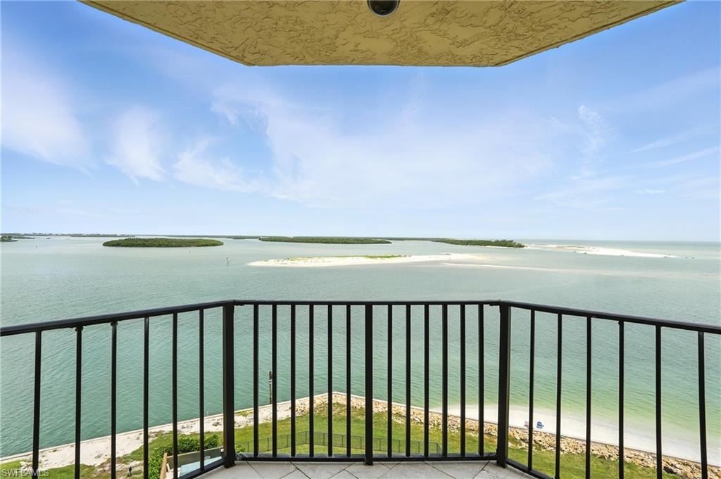Marco Island, Florida, 34145, United States, 2 Bedrooms Bedrooms, ,2 BathroomsBathrooms,Residential,Active,1941115