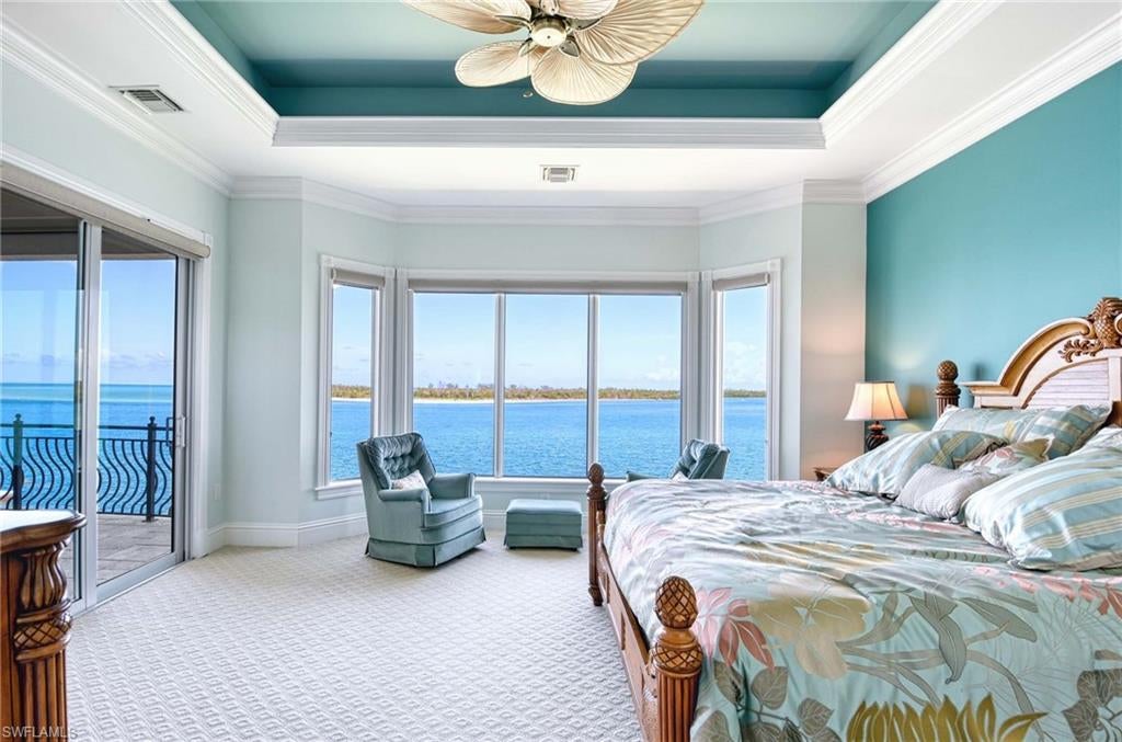Naples, Florida, 34113, United States, ,5 BathroomsBathrooms,Residential,Active,1828960