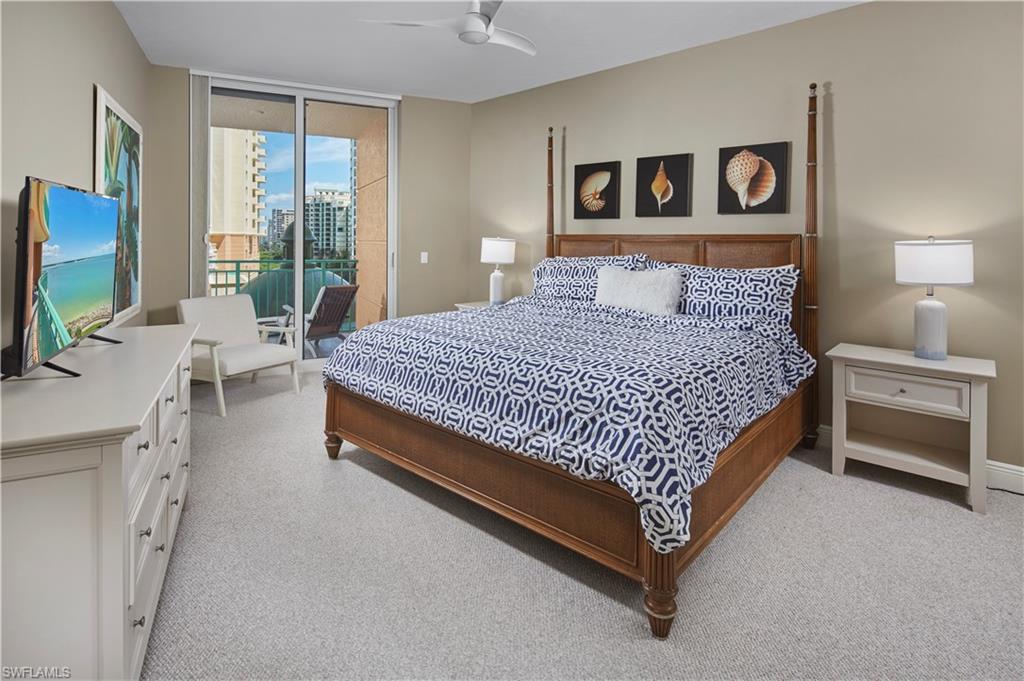 Marco Island, Florida, 34145, United States, 3 Bedrooms Bedrooms, ,4 BathroomsBathrooms,Residential,Active,1877791