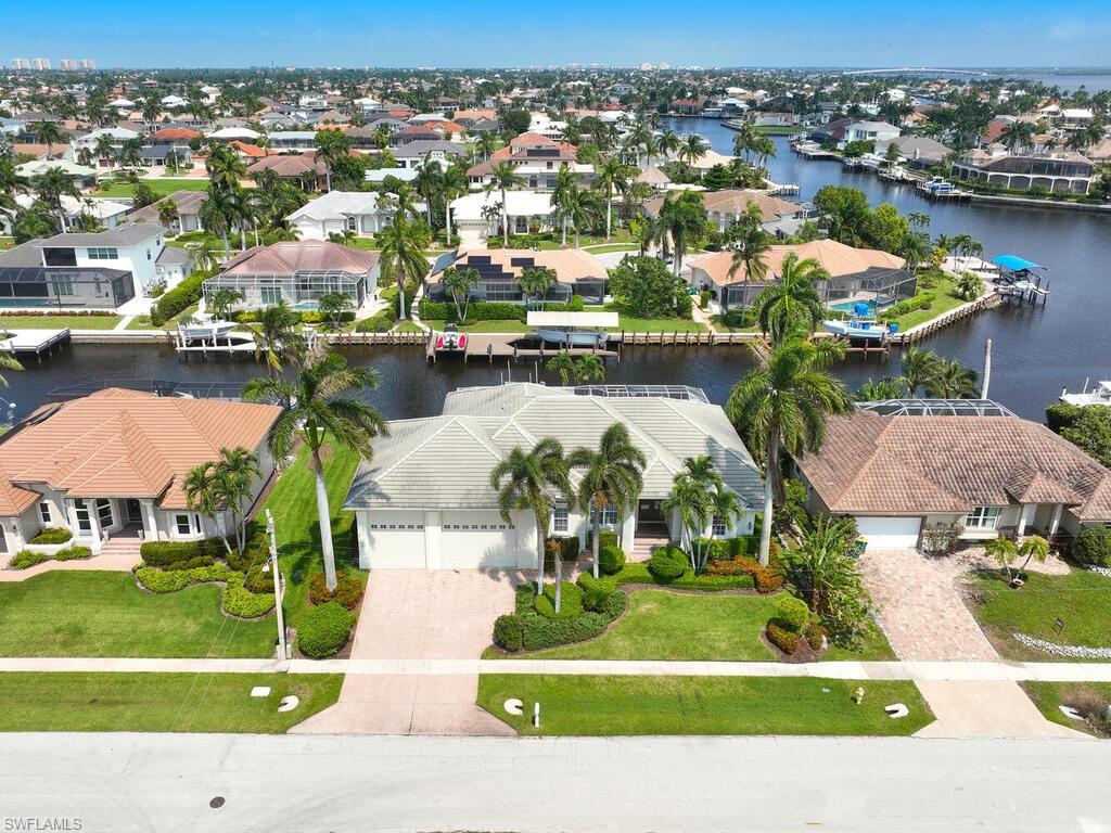 Marco Island, Florida, 34145, United States, 4 Bedrooms Bedrooms, ,4 BathroomsBathrooms,Residential,Active,1885009