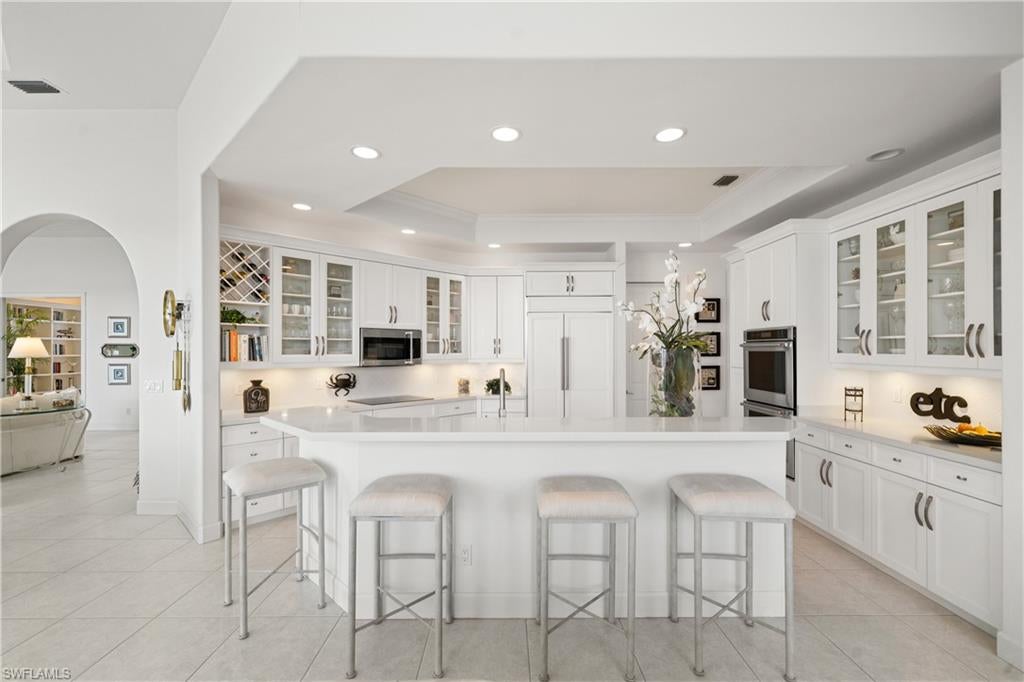 Marco Island, Florida, 34145, United States, ,3 BathroomsBathrooms,Residential,Active,1782571