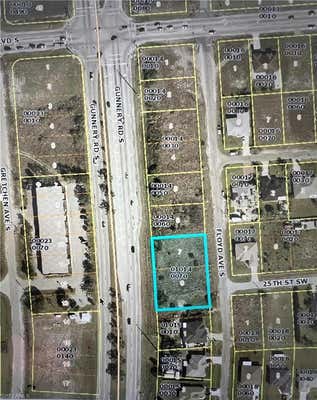 2312 FLOYD AVE S, LEHIGH ACRES FL 33976, LEHIGH ACRES, FL 33976 - Image 1