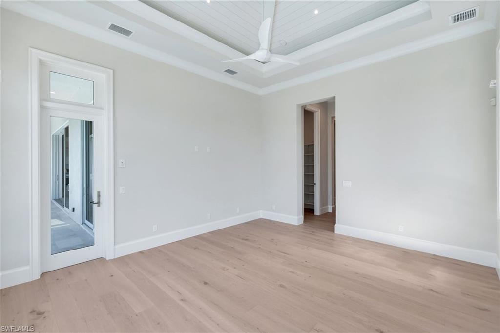 Marco Island, Florida, 34145, United States, 4 Bedrooms Bedrooms, ,5 BathroomsBathrooms,Residential,Active,1989790