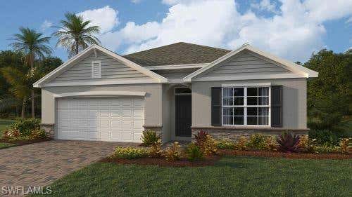 414 NE 23RD PL, CAPE CORAL, FL 33909 - Image 1