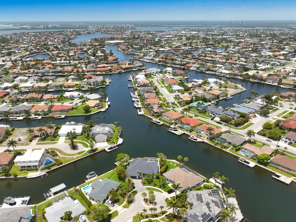 Marco Island, Florida, 34145, United States, ,2 BathroomsBathrooms,Residential,Pending,1849511