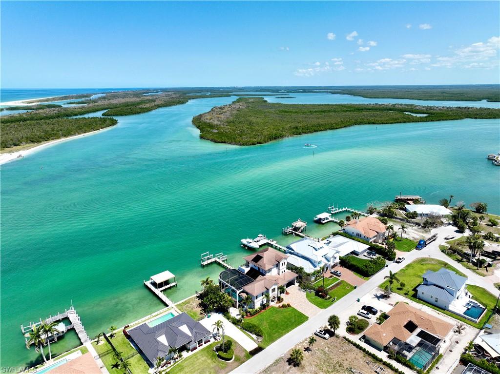 Naples, Florida, 34113, United States, ,5 BathroomsBathrooms,Residential,Active,1828960