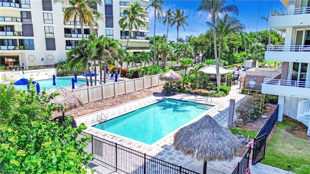 Marco Island, Florida, 34145, United States, 2 Bedrooms Bedrooms, ,2 BathroomsBathrooms,Residential,Active,1989746