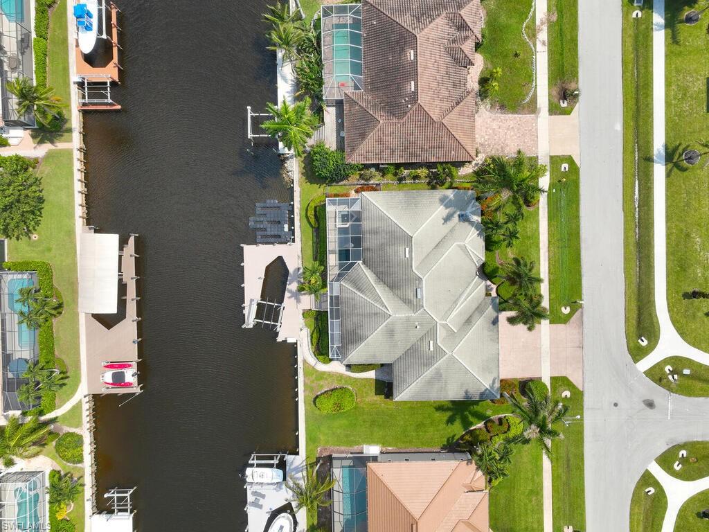 Marco Island, Florida, 34145, United States, 4 Bedrooms Bedrooms, ,4 BathroomsBathrooms,Residential,Active,1885009