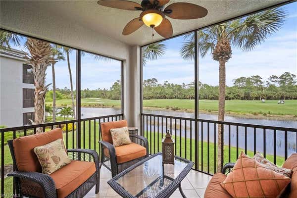 10333 HERITAGE BAY BLVD UNIT 1721, NAPLES, FL 34120 - Image 1