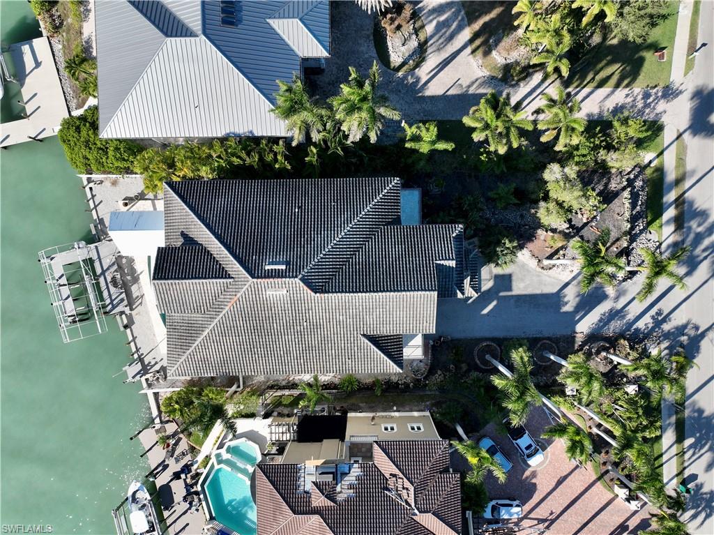 Naples, Florida, 34113, United States, 4 Bedrooms Bedrooms, ,4 BathroomsBathrooms,Residential,Active,2013888