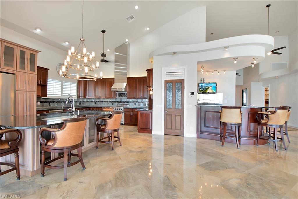 Naples, Florida, 34113, United States, 4 Bedrooms Bedrooms, ,4 BathroomsBathrooms,Residential,Active,2013888