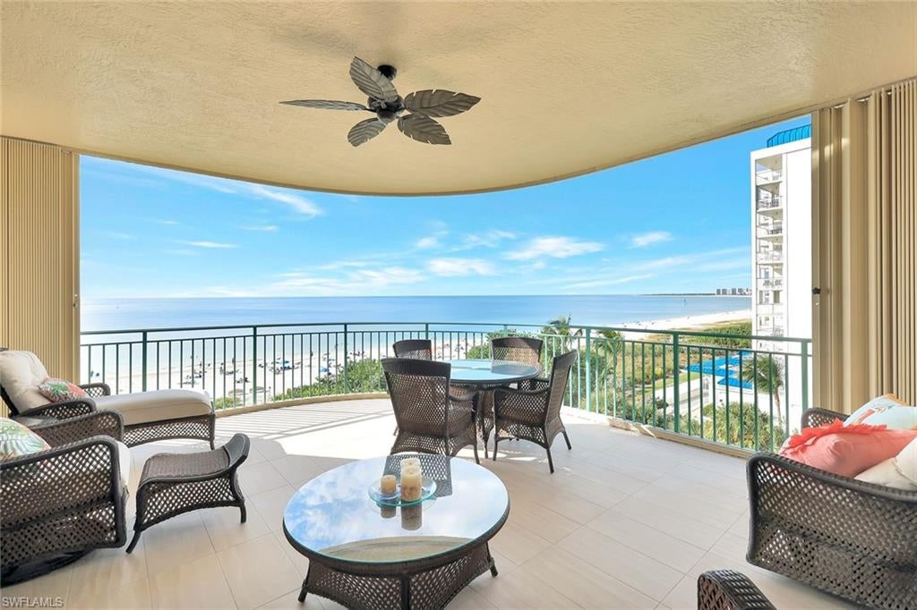 Marco Island, Florida, 34145, United States, 3 Bedrooms Bedrooms, ,3 BathroomsBathrooms,Residential,Active,1993965