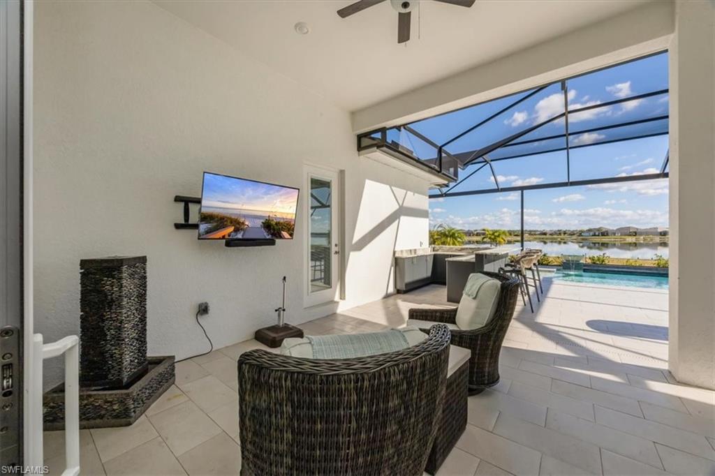 Fort Myers, Florida, 33913, United States, 4 Bedrooms Bedrooms, ,4 BathroomsBathrooms,Residential,Active,2009850