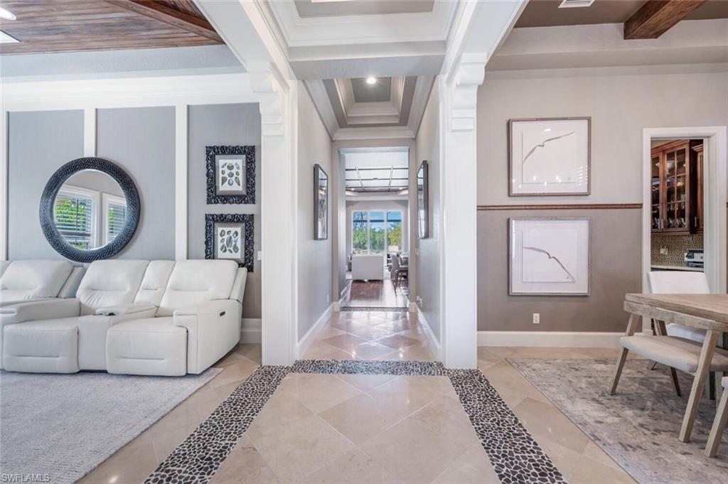 Naples, Florida, 34114, United States, 3 Bedrooms Bedrooms, ,3 BathroomsBathrooms,Residential,Active,1764491