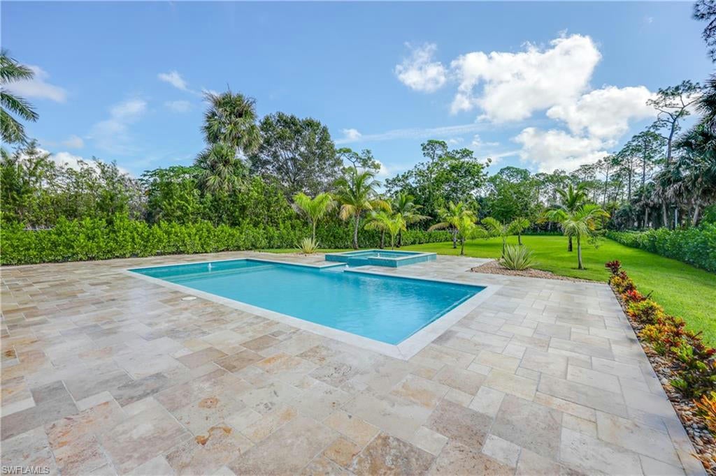 Naples, Florida, 34119, United States, ,4 BathroomsBathrooms,Residential,Active,1702690