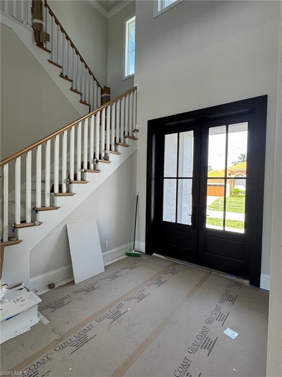 Marco Island, Florida, 34145, United States, ,6 BathroomsBathrooms,Residential,Active,1828949