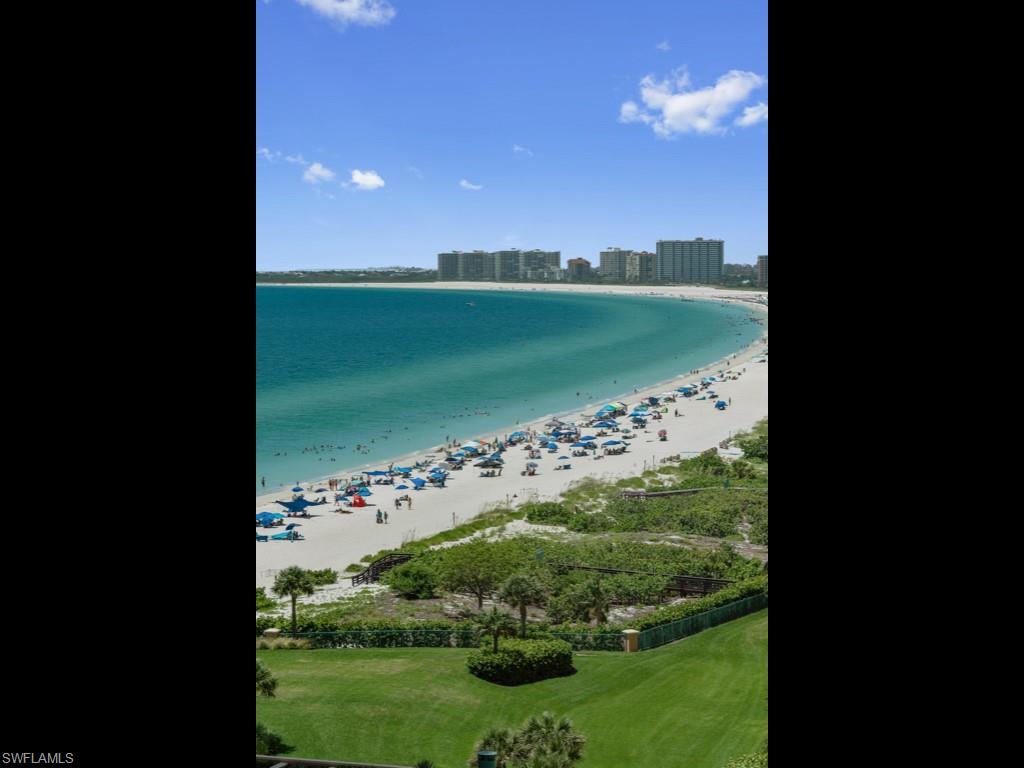 Marco Island, Florida, 34145, United States, 3 Bedrooms Bedrooms, ,4 BathroomsBathrooms,Residential,Active,1841295