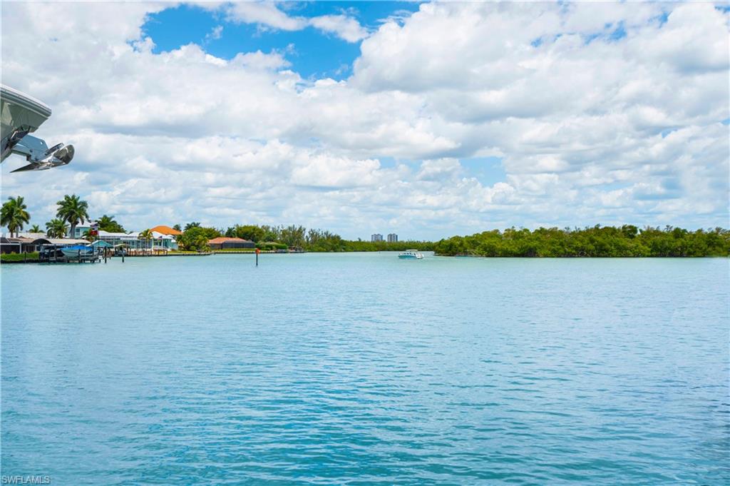 Naples, Florida, 34113, United States, 3 Bedrooms Bedrooms, ,2 BathroomsBathrooms,Residential,Active,1909068