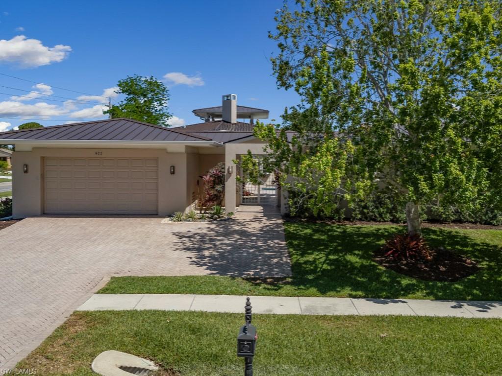 Marco Island, Florida, 34145, United States, 3 Bedrooms Bedrooms, ,5 BathroomsBathrooms,Residential,Active,1811069