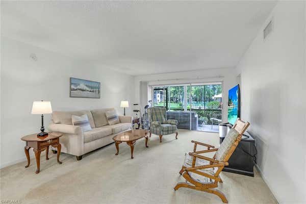 95 SAINT ANDREWS BLVD # A110, NAPLES, FL 34113, photo 4 of 27