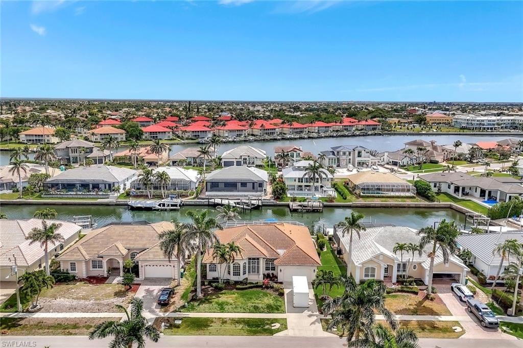 Marco Island, Florida, 34145, United States, 3 Bedrooms Bedrooms, ,2 BathroomsBathrooms,Residential,Active,1753489