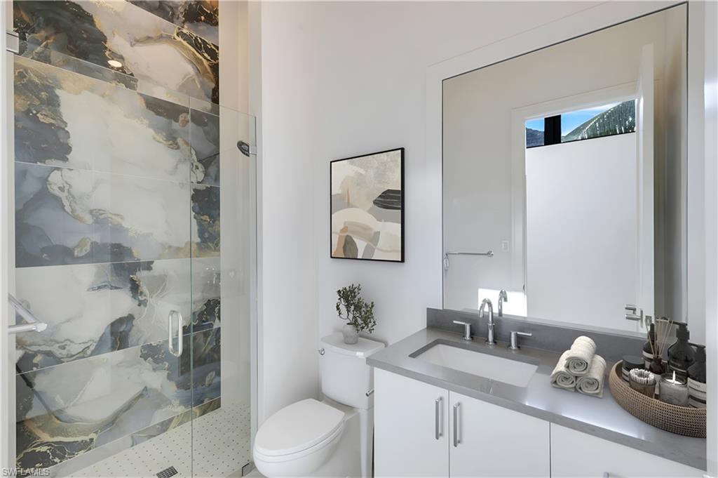 Marco Island, Florida, 34145, United States, ,5 BathroomsBathrooms,Residential,Active,1724181