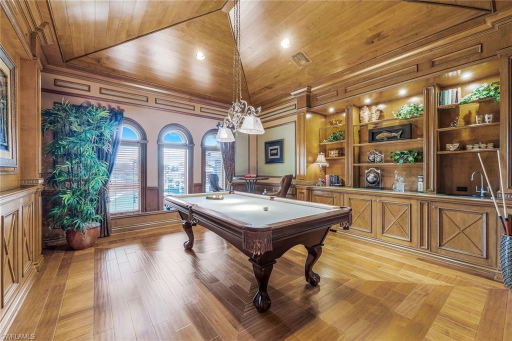 Marco Island, Florida, 34145, United States, ,8 BathroomsBathrooms,Residential,Active,1749291