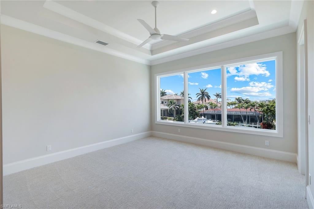 Marco Island, Florida, 34145, United States, 4 Bedrooms Bedrooms, ,5 BathroomsBathrooms,Residential,Active,1989790